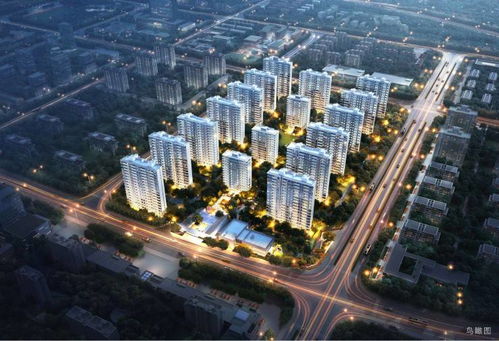 西安商铺招商雍澜湾 品牌开发商实力打造，内部优惠价限时开启