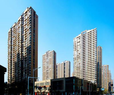 高铁地产迎来强监管 严控站周过度开发，物业管理成关键环节