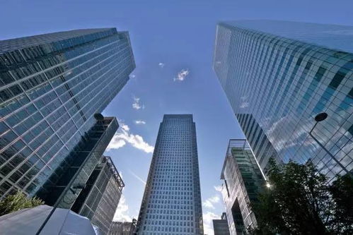 三四线城市 房地产开发驱动净水市场新增长