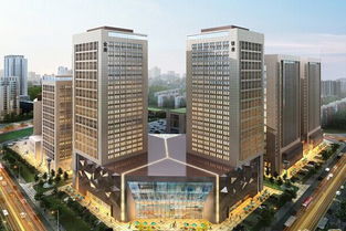 沧州天悦城推出“买房送车位”限时优惠，吉屋网动态揭示物业亮点