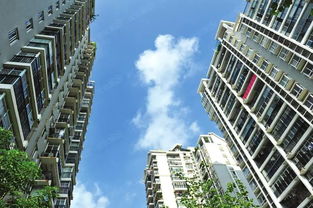 淄博房产新政发布 限价限售并启，你家受此影响吗？