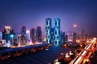 卓越集团荣膺2019中国房地产开发企业品牌价值50强，彰显品牌实力与行业引领地位